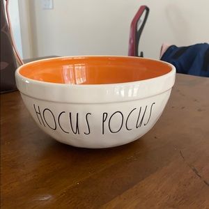 Rae Dunn Bowl